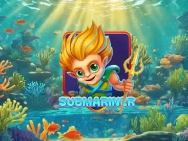 Jokers Ace Casino screenshot