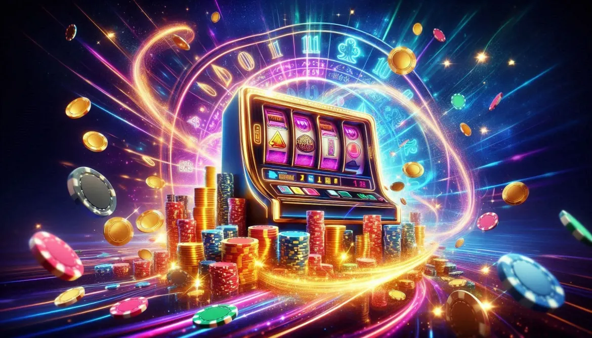 Jokers Ace Casino